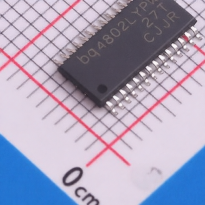 TI BQ4802LYPWR for sale