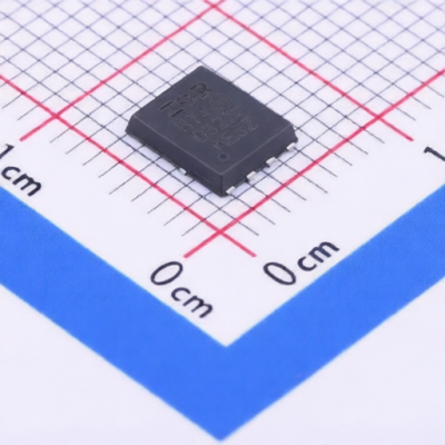 Infineon IRFH7440TRPBF for sale