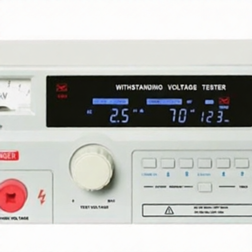 CZYAZI YD5051 for sale