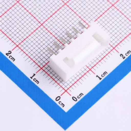 HCTL HC-XHB-6A for sale