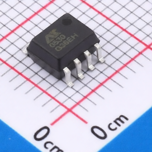 AOTE EL0530 for sale