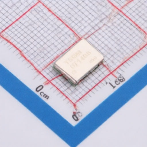 INNOTION YSGM071408 for sale