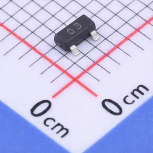 JSCJ DTC143TCA for sale