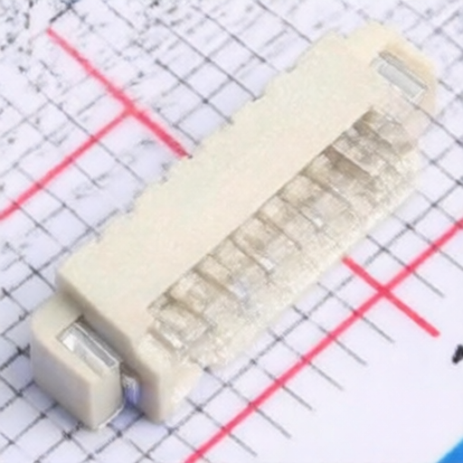 BZCN WTC02A07BB for sale