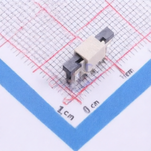 GUOCONN 1.0K-GL-6PB-RXL for sale