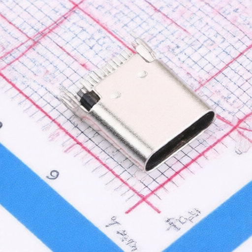 HOOYA USB-307HG-B-SU for sale