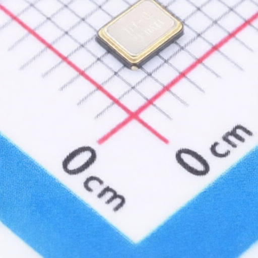 huaxindianzi 3X032000AP for sale
