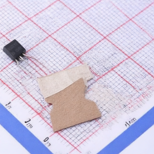 JSCJ BC337-TA(RANGE:160-400) for sale