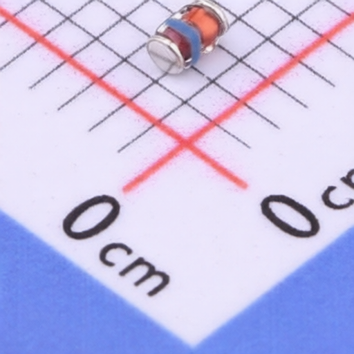 LGE BZM55B5V1 for sale