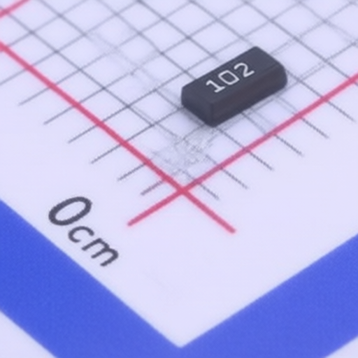 FH RCML08W102FT for sale