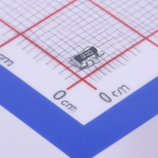FH RCML08W390JT for sale