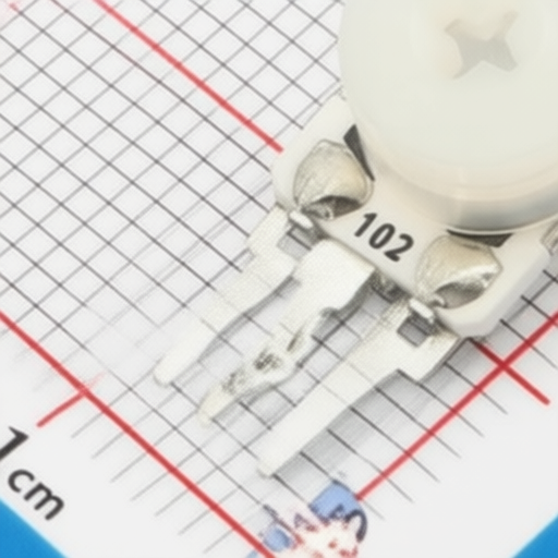 JIERR JER825VC-102 for sale