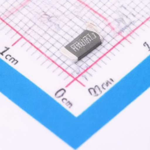 LIZ RM2512FBR008GM for sale