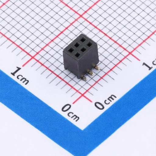 hanxia HX PM-1.27-02-03-S-H4.3 for sale