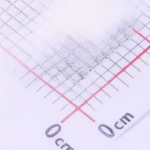 HDGC HDGC1257H-7P for sale