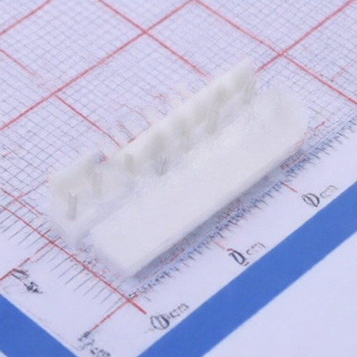 TXGA FWF25013-S07B22W1B for sale