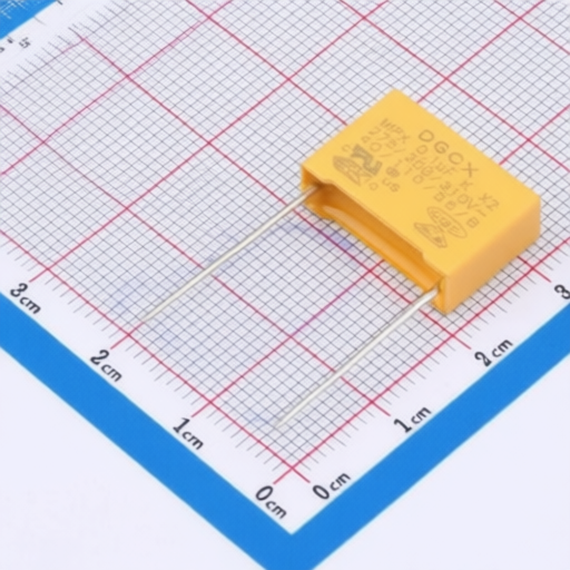 DGCX MX2104KQ3D20YB2000R for sale