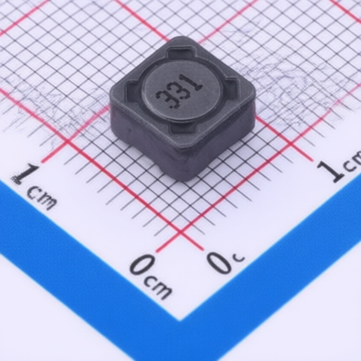 LanTu Micro SDRI74-331MT for sale
