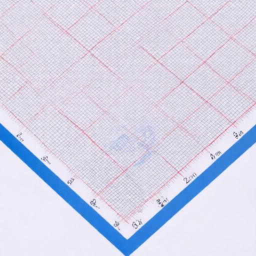 VISHAY PTCEL13R121MBE for sale