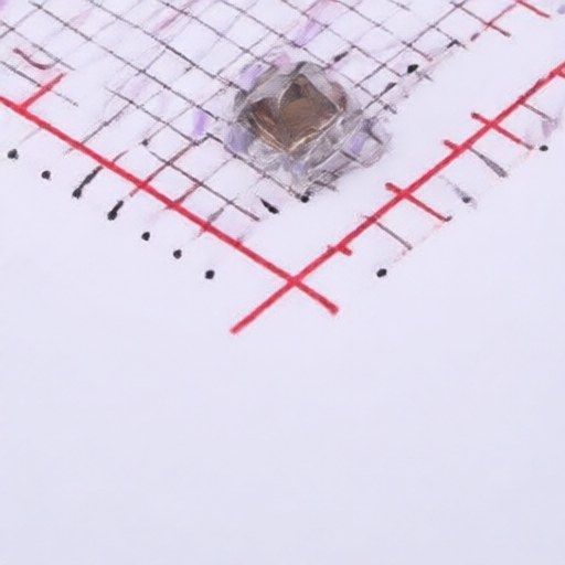 TROQ RG13560394 for sale