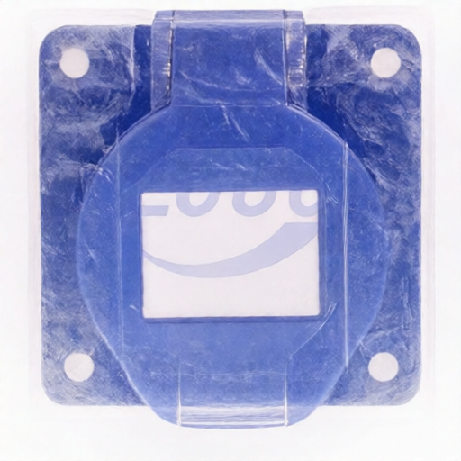 Delixi Electric DHADEP2323U for sale