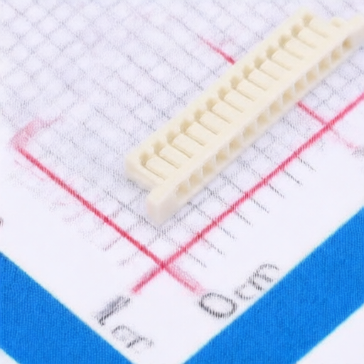 HDGC HDGC0801H-14P for sale