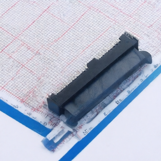 Lian Xin Technology XUTS-2205-0531 for sale