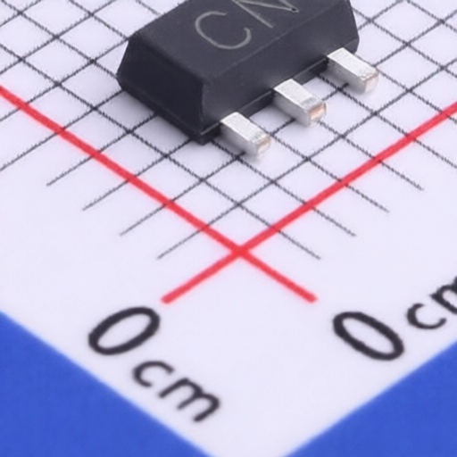 JSCJ 2SC4548(RANGE:100-200) for sale