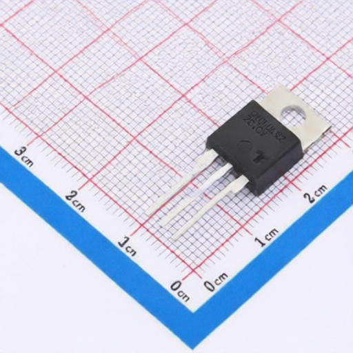 Littelfuse S6010LS2TP for sale