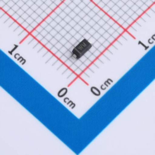 luJing BZT52C20 for sale