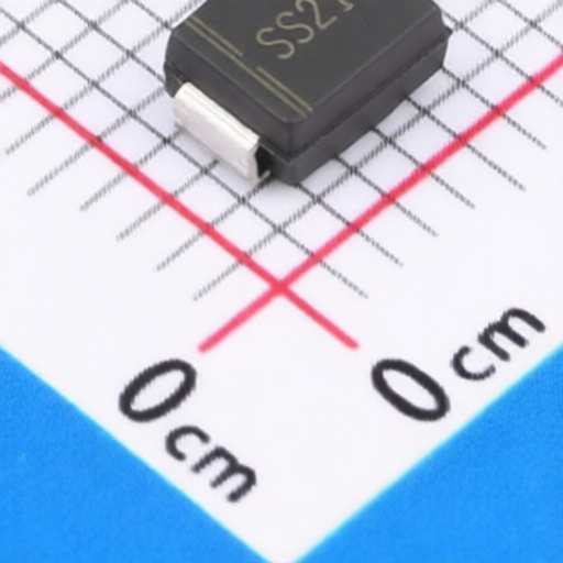 DOWO SS210B for sale