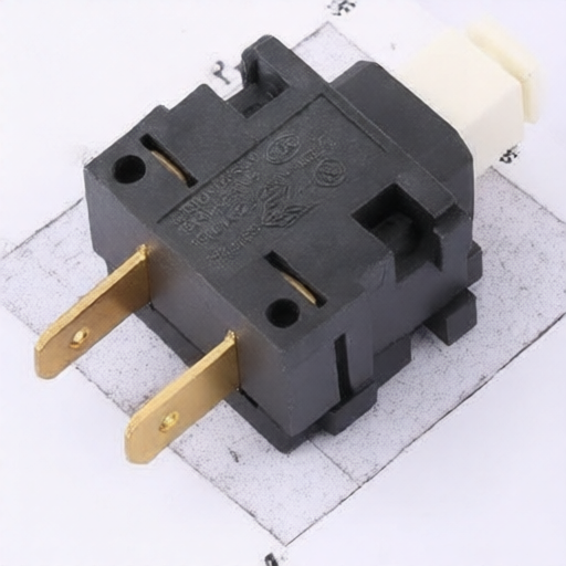 Legion MPS21-WBBDD-R D/C for sale