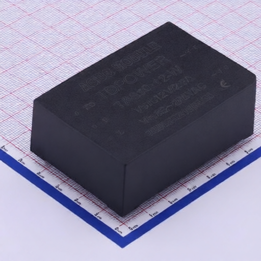 TDPOWER TAS30-12-W for sale