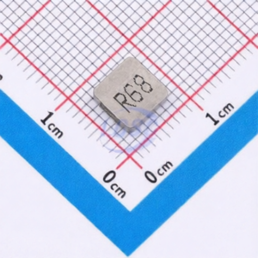 EEC MA0620A-R68M for sale