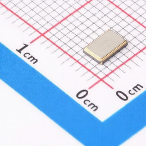 TROQ RH32000470 for sale