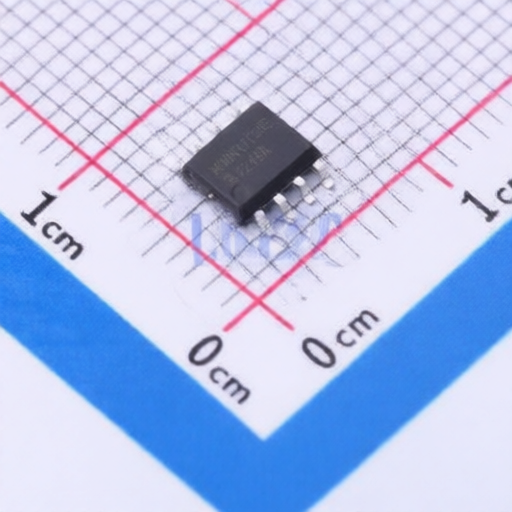 Wuxi Maxinmicro MX1112AS for sale