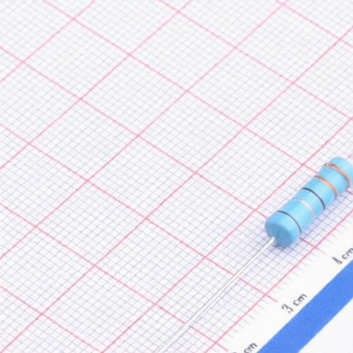 CCO(Chian Chia Elec) MF3WS-33Ω±1% T for sale