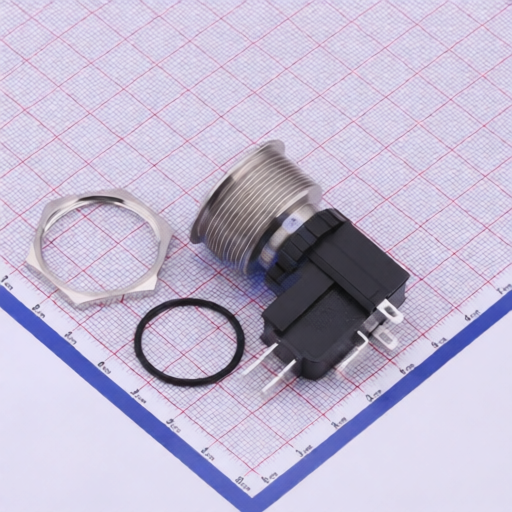 Dailywell MW25-A0F1L124-A1ZB for sale