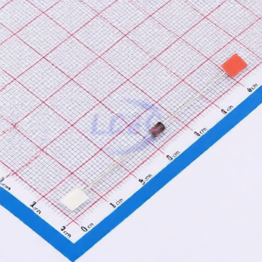 ST(Semtech) 1N4748APF-M for sale