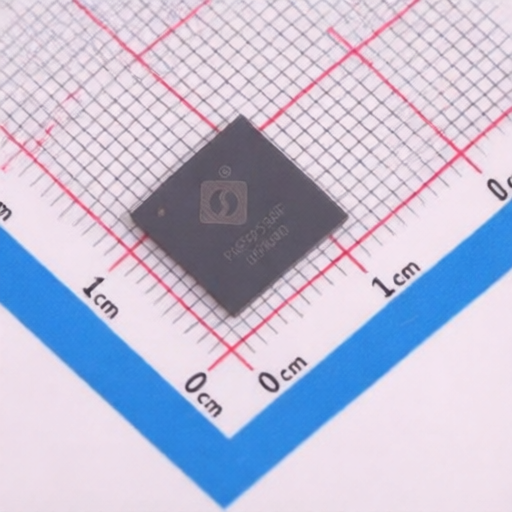 Qorvo PAC5255QF for sale