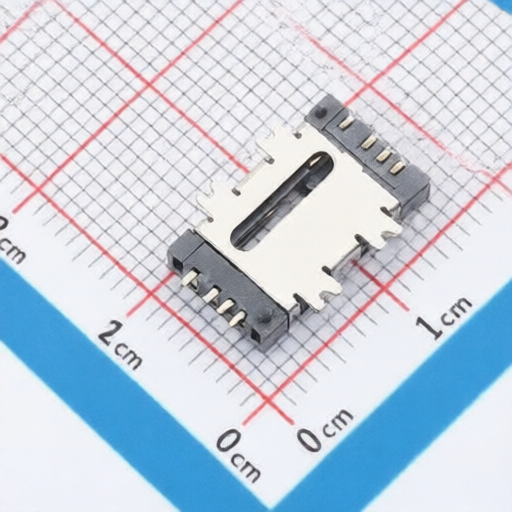 HOAUC HYCW02-XT08-300B for sale