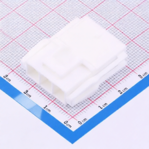 chxunda XD-VL-3EY for sale