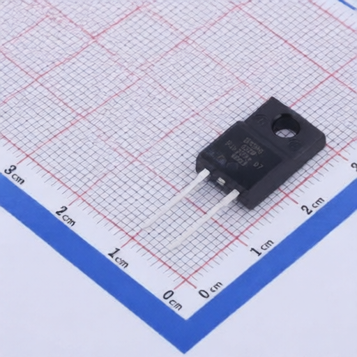 WeEn BYC30X-600P,127 for sale