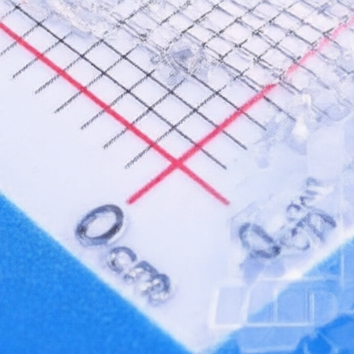 YONGYUTAI SS8050W for sale