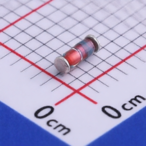 LGE BZV55C15 for sale