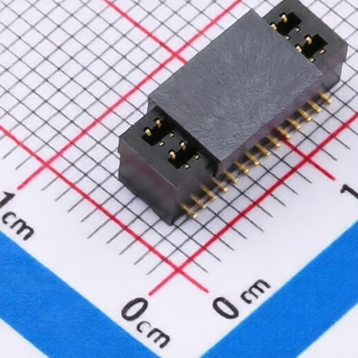 HCTL HC-PBB08-2-28-F-H4.5-G1-R-P-04 for sale