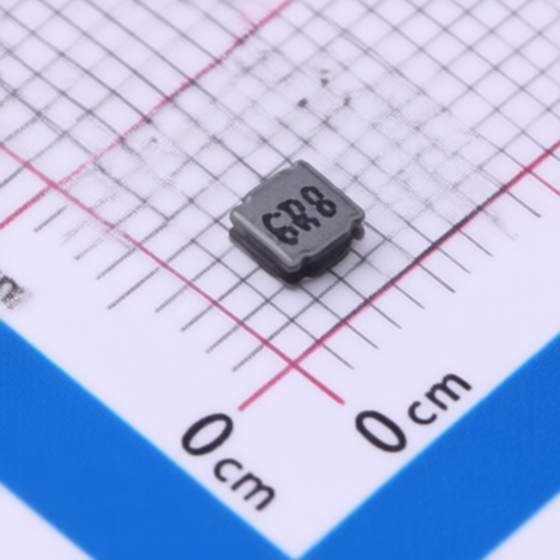 LanTu Micro SNR3015-6R8MT for sale