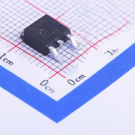 APEC AP9T18GH-HF for sale