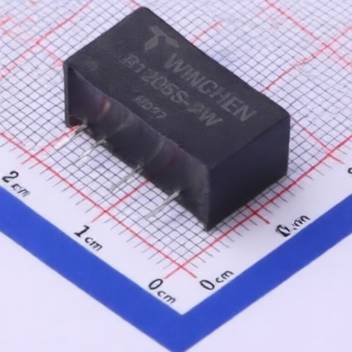 Winchen B1205S-2W for sale