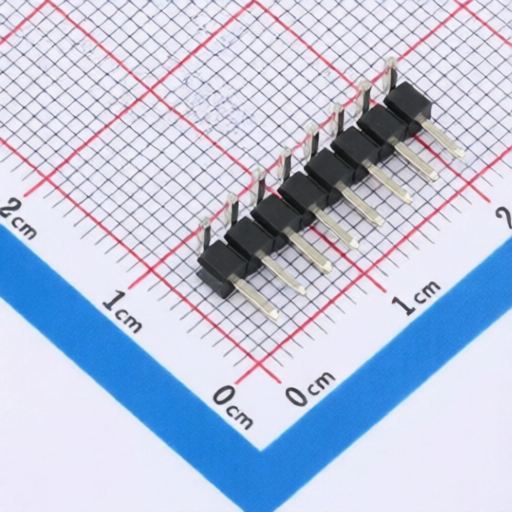 CST CS-1110-08(L10.8)PA6T for sale